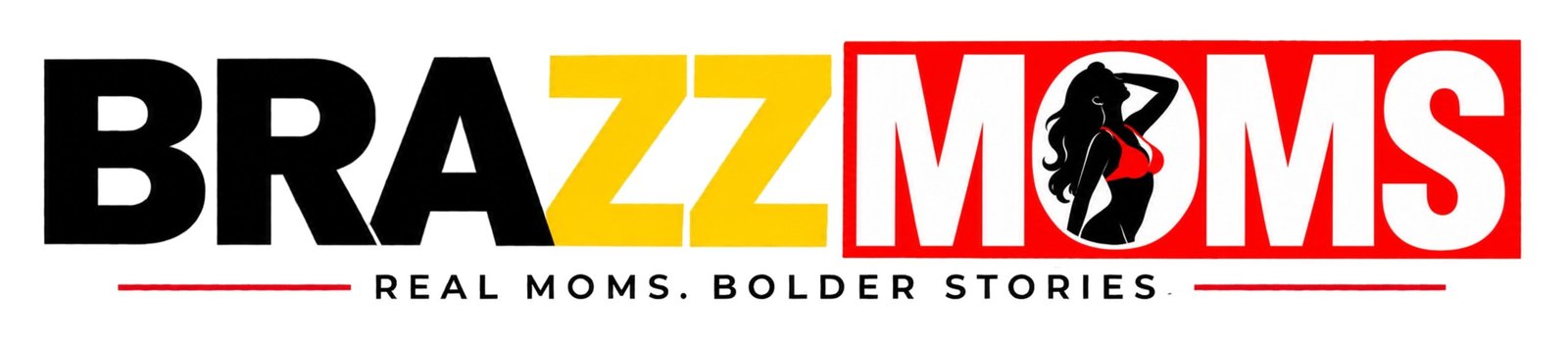 BRAZZ MOMS
